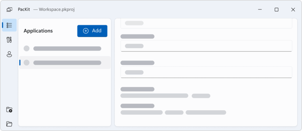 Upcoming: Automated Patching