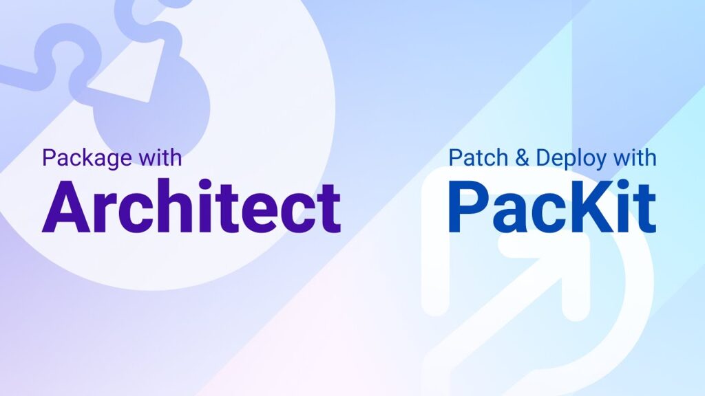 Videos Archive - PacKit