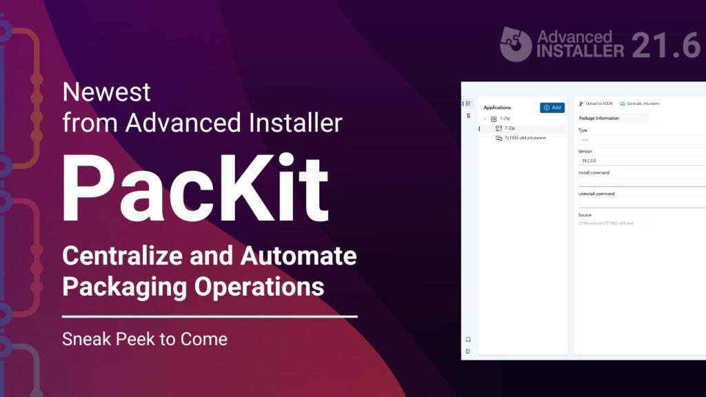 Videos Archive - PacKit